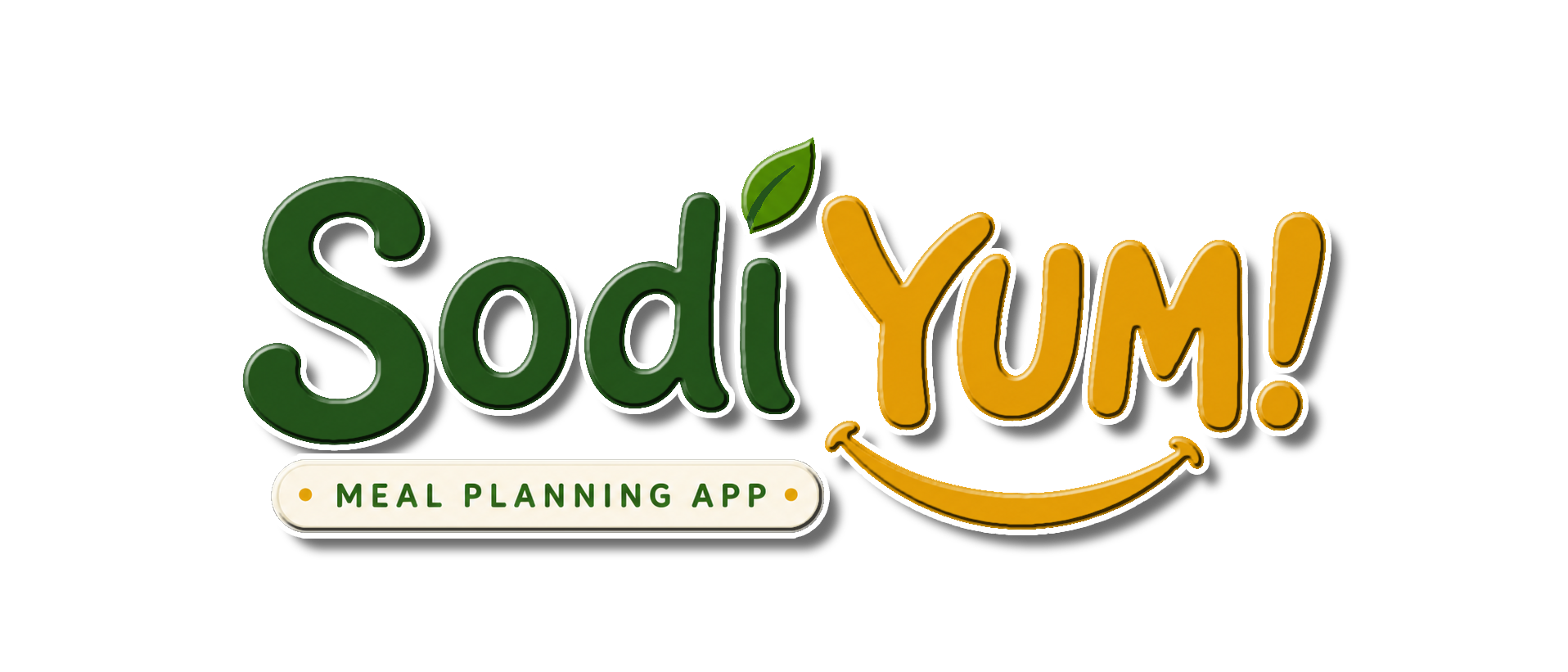 SODIYUM!